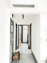 Blk 494E Tampines Street 43 (Tampines), HDB 3 Rooms #214661421